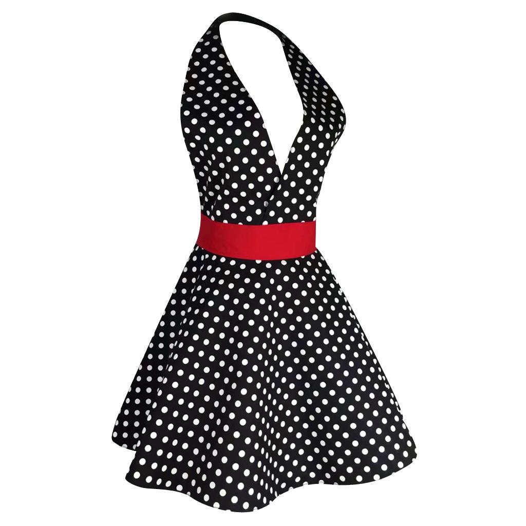 Womens Chef Kitchen Aprons Res - Women Kitchen Accessories recension och pris