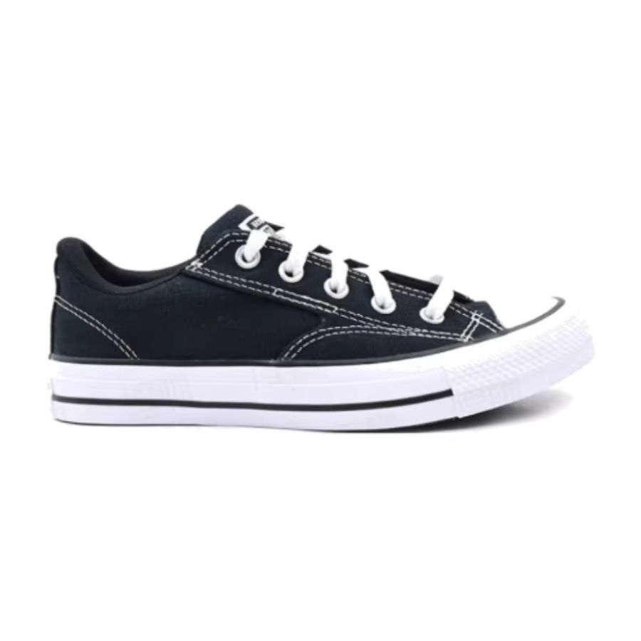 Converse Chuck Taylor All Star - Converse Shoes Chuck Taylor All Star recension och pris